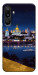 Чехол Вечірній Київ для Galaxy M16 5G