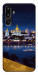 Чехол Вечірній Київ для Galaxy F16 5G