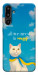 Чехол Все буде мур! для Galaxy F16 5G
