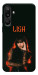 Чехол Blackpink Lisa для Galaxy M16 5G
