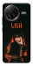 Чехол Blackpink Lisa для Xiaomi Poco F7 Ultra