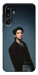 Чехол BTS jungkook для Galaxy F16 5G