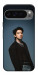 Чехол BTS jungkook для Google Pixel 10 Pro XL