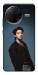 Чохол BTS jungkook для Xiaomi Poco F7 Pro