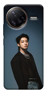 Чохол BTS jungkook для Xiaomi Poco F7 Ultra