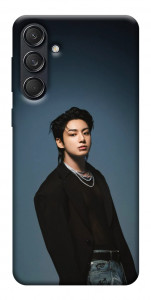 Чохол BTS jungkook для Galaxy M55
