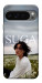 Чехол BTS Suga для Google Pixel 10 Pro XL