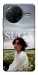 Чохол BTS Suga для Xiaomi Poco F7 Pro
