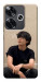 Чохол BTS V для Xiaomi Poco F6