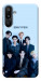 Чехол Enhypen для Galaxy M16 5G