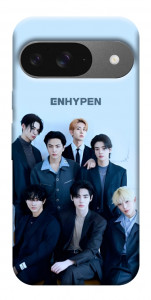 Чохол Enhypen для Google Pixel 10 Pro