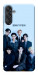Чохол Enhypen для Galaxy M55