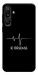 Чехол K-DRAMA для Galaxy M16 5G