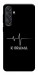 Чохол K-DRAMA для Galaxy M55