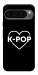 Чехол LOVE Kpop для Google Pixel 10 Pro XL