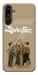 Чехол Seventeen Unity для Galaxy F16 5G