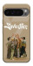 Чохол Seventeen Unity для Google Pixel 10 Pro XL