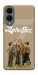 Чехол Seventeen Unity для Galaxy S25 Edge