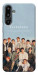 Чехол Seventeen Harmony для Galaxy F16 5G