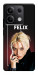 Чехол Stray kids Felix для Xiaomi Redmi Note 13 5G