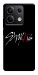 Чохол Stray Kids для Xiaomi Redmi Note 13 5G
