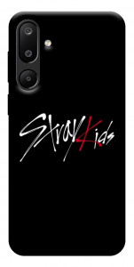 Чехол Stray Kids для Galaxy M16 5G
