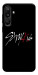 Чохол Stray Kids для Galaxy M16 5G
