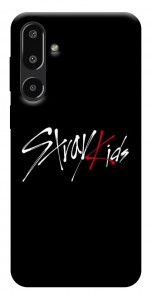 Чехол Stray Kids для Galaxy F16 5G