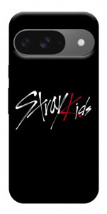 Чохол Stray Kids для Google Pixel 10 Pro