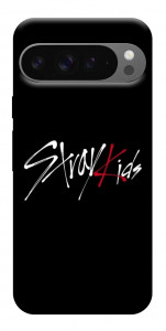 Чохол Stray Kids для Google Pixel 10 Pro XL