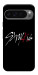 Чохол Stray Kids для Google Pixel 10 Pro XL