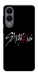Чехол Stray Kids для Galaxy S25 Edge
