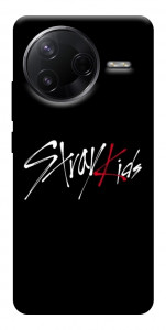 Чохол Stray Kids для Xiaomi Poco F7 Pro