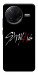 Чохол Stray Kids для Xiaomi Poco F7 Pro