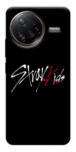 Чохол Stray Kids для Xiaomi Poco F7 Ultra