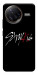 Чохол Stray Kids для Xiaomi Poco F7 Ultra