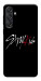 Чехол Stray Kids для Galaxy M55