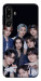 Чехол Stray Kids Together для Galaxy F16 5G