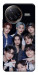 Чехол Stray Kids Together для Xiaomi Poco F7 Ultra