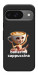 Чехол Ballerina Cappuccina Grazia для Google Pixel 10
