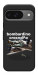 Чехол Bombardino Crocodilo volante для Google Pixel 10 Pro