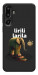Чехол Lirili Larila cactusso для Galaxy F16 5G