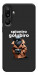 Чохол Spioniro Golubiro Segreto для Galaxy M16 5G