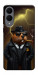 Чехол Bobrito bandito для Galaxy S25 Edge