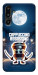 Чехол Cappuccino Assassino Ninja для Galaxy F16 5G