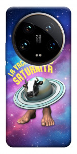 Чехол Saturnita для Xiaomi 14 Ultra