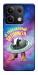 Чохол Saturnita для Xiaomi Redmi Note 13 5G