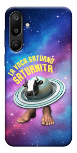 Чехол Saturnita для Galaxy M16 5G