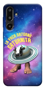 Чехол Saturnita для Galaxy F16 5G