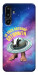 Чехол Saturnita для Galaxy F16 5G